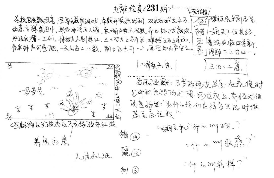 图片加载中