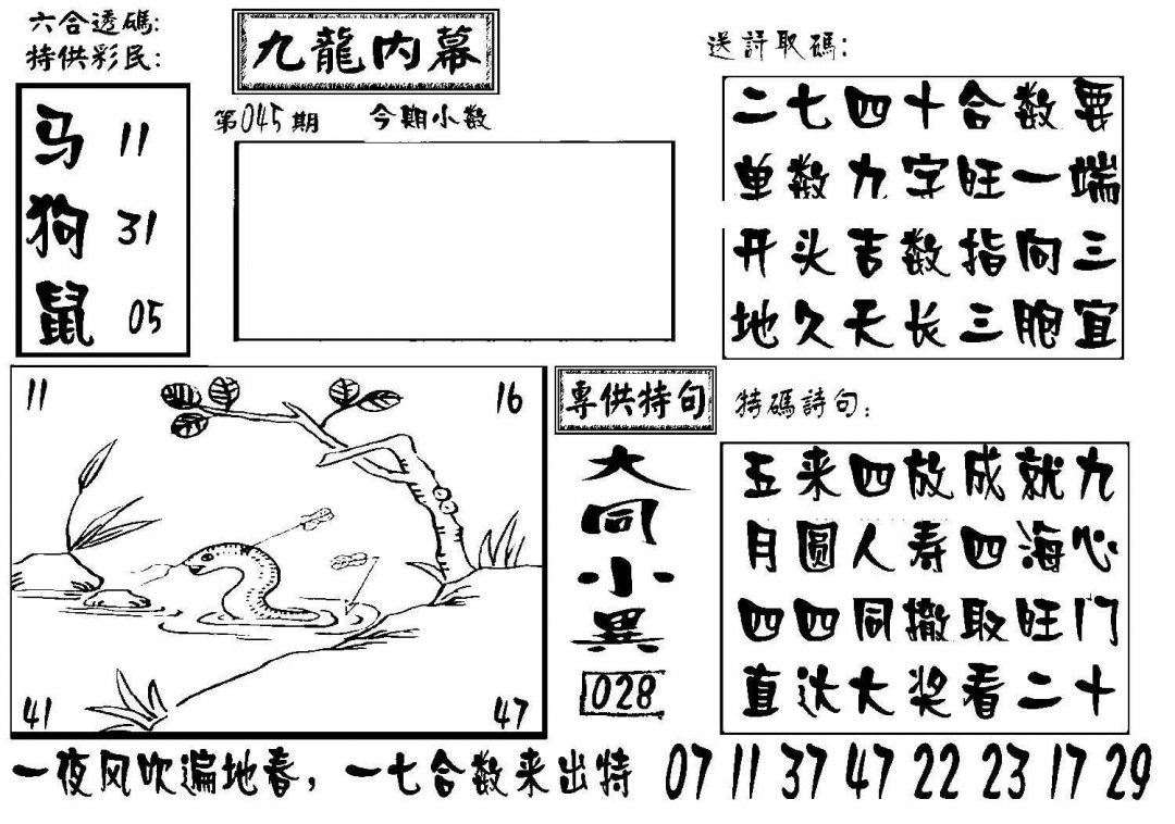 图片加载中